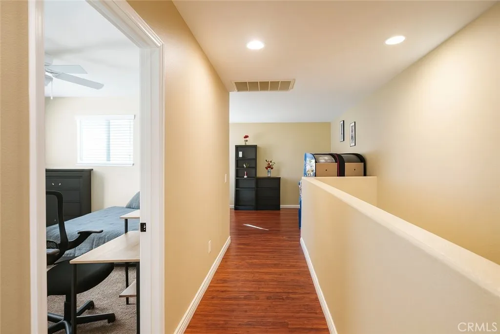 13674 Buena Vista, Hesperia, California 92344 home-pic-12